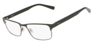 Nike 1002C Glasses