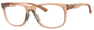 Oakley Leadline Glasses
