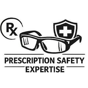 about-us_expertise