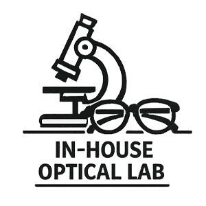 about-us_in-house-optical-lab