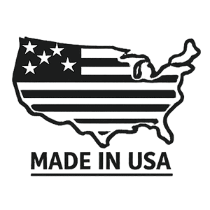 about-us_made-in-usa