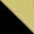 black-yellow-sunrise-swatch