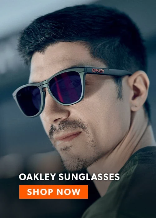 blog-VERTICAL-1_are-oakley-sunglasses-a-crime-against-fashion