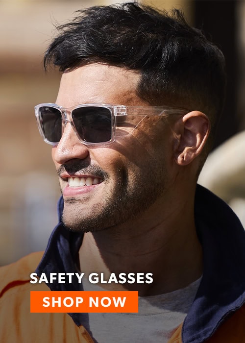 blog-VERTICAL-1_do-all-safety-glasses-have-uv-protection
