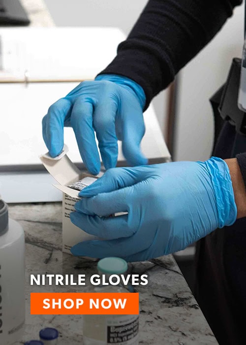 blog-VERTICAL-1_what-are-nitrile-gloves