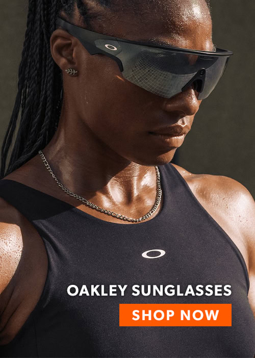 blog-VERTICAL-2_are-oakley-sunglasses-a-crime-against-fashion