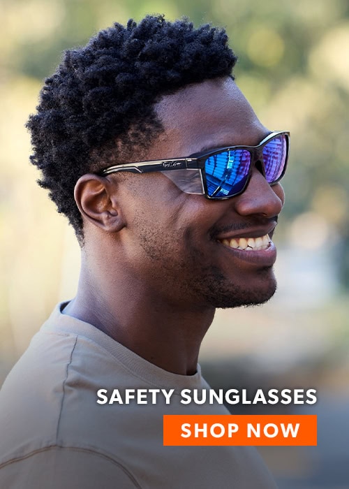 blog-VERTICAL-2_do-all-safety-glasses-have-uv-protection
