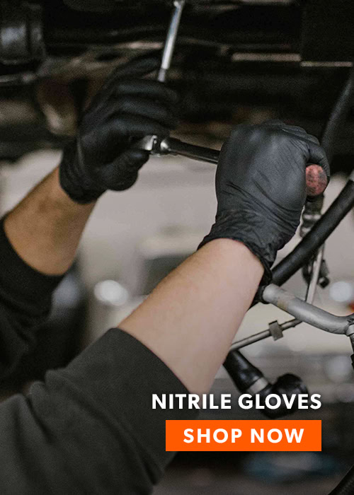 blog-VERTICAL-2_what-are-nitrile-gloves