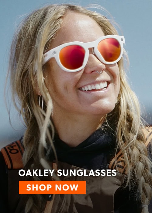 blog-VERTICAL-3_are-oakley-sunglasses-a-crime-against-fashion