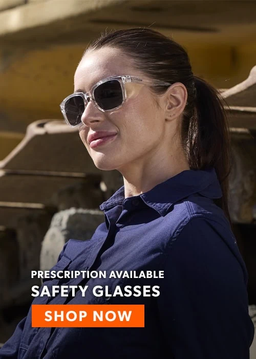 blog-VERTICAL-3_do-all-safety-glasses-have-uv-protection
