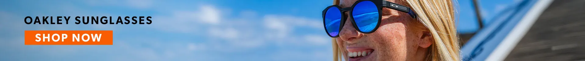 blog-banner_desktop_are-oakley-sunglasses-a-crime-against-fashion