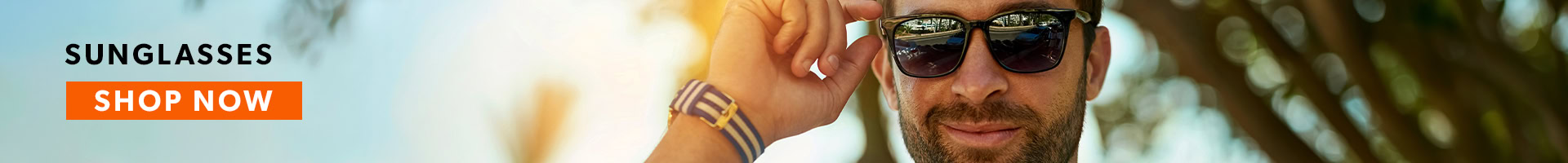 blog-banner_desktop_how-to-choose-tinted-sunglasses