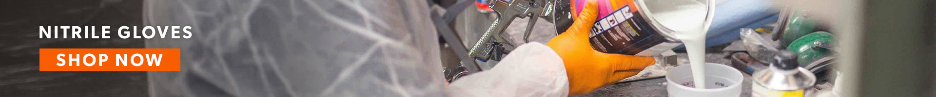 blog-banner_desktop_what-are-nitrile-gloves