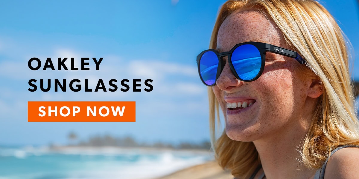 blog-banner_mobile_are-oakley-sunglasses-a-crime-against-fashion