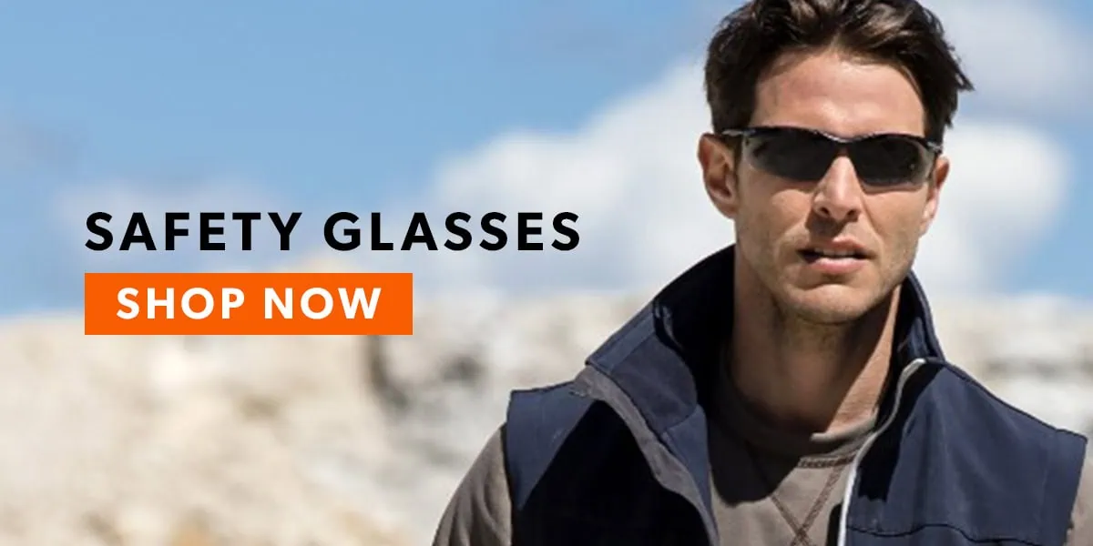 blog-banner_mobile_do-all-safety-glasses-have-uv-protection