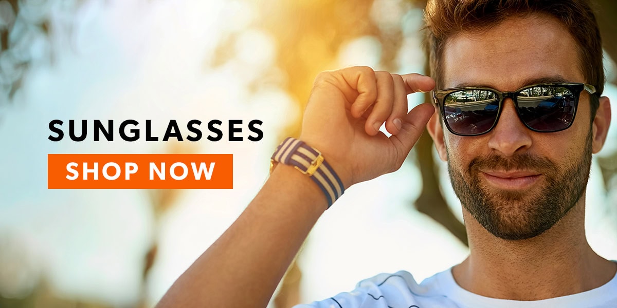 blog-banner_mobile_how-to-choose-tinted-sunglasses