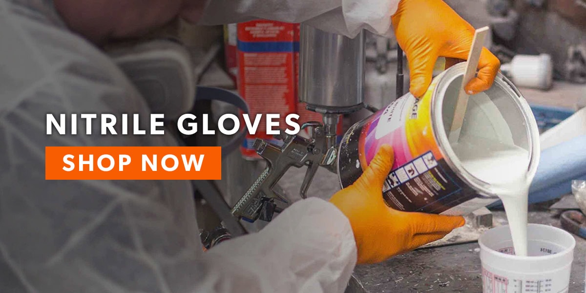 blog-banner_mobile_what-are-nitrile-gloves