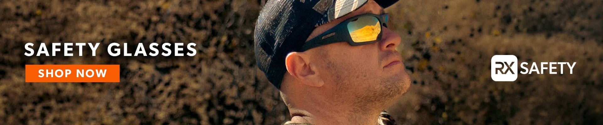 blog-footer_desktop_do-all-safety-glasses-have-uv-protection