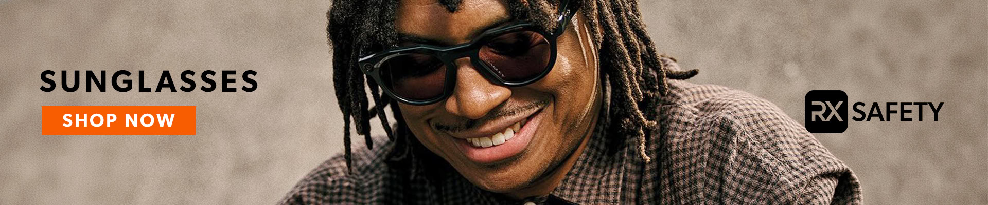 blog-footer_desktop_how-to-choose-tinted-sunglasses