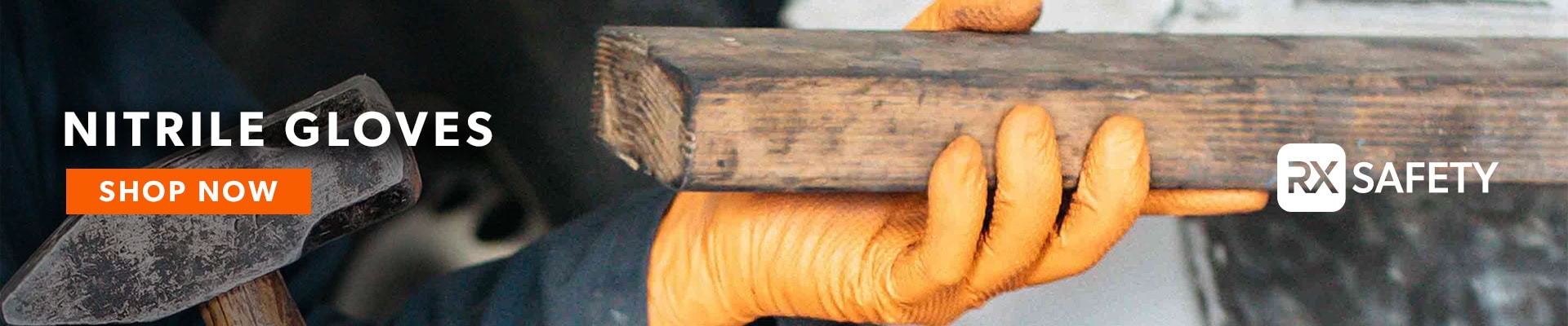 blog-footer_desktop_what-are-nitrile-gloves