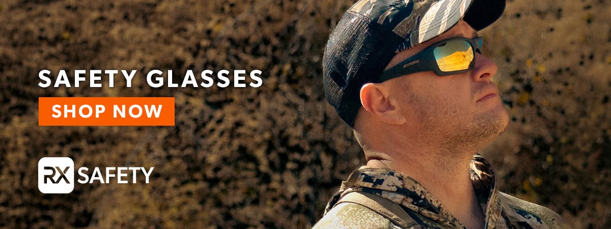 blog-footer_mobile_do-all-safety-glasses-have-uv-protection
