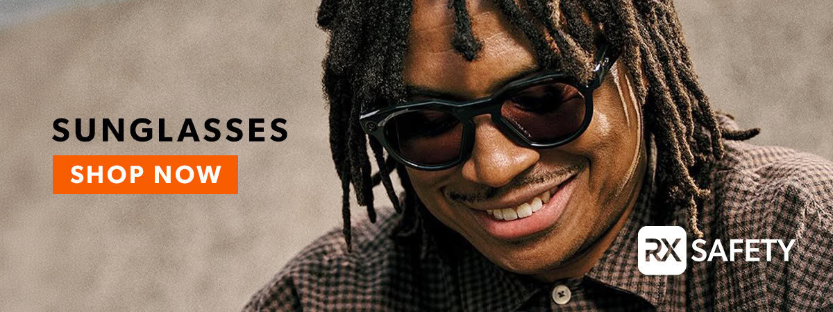 blog-footer_mobile_how-to-choose-tinted-sunglasses