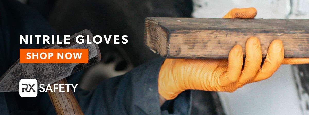 blog-footer_what-are-nitrile-gloves