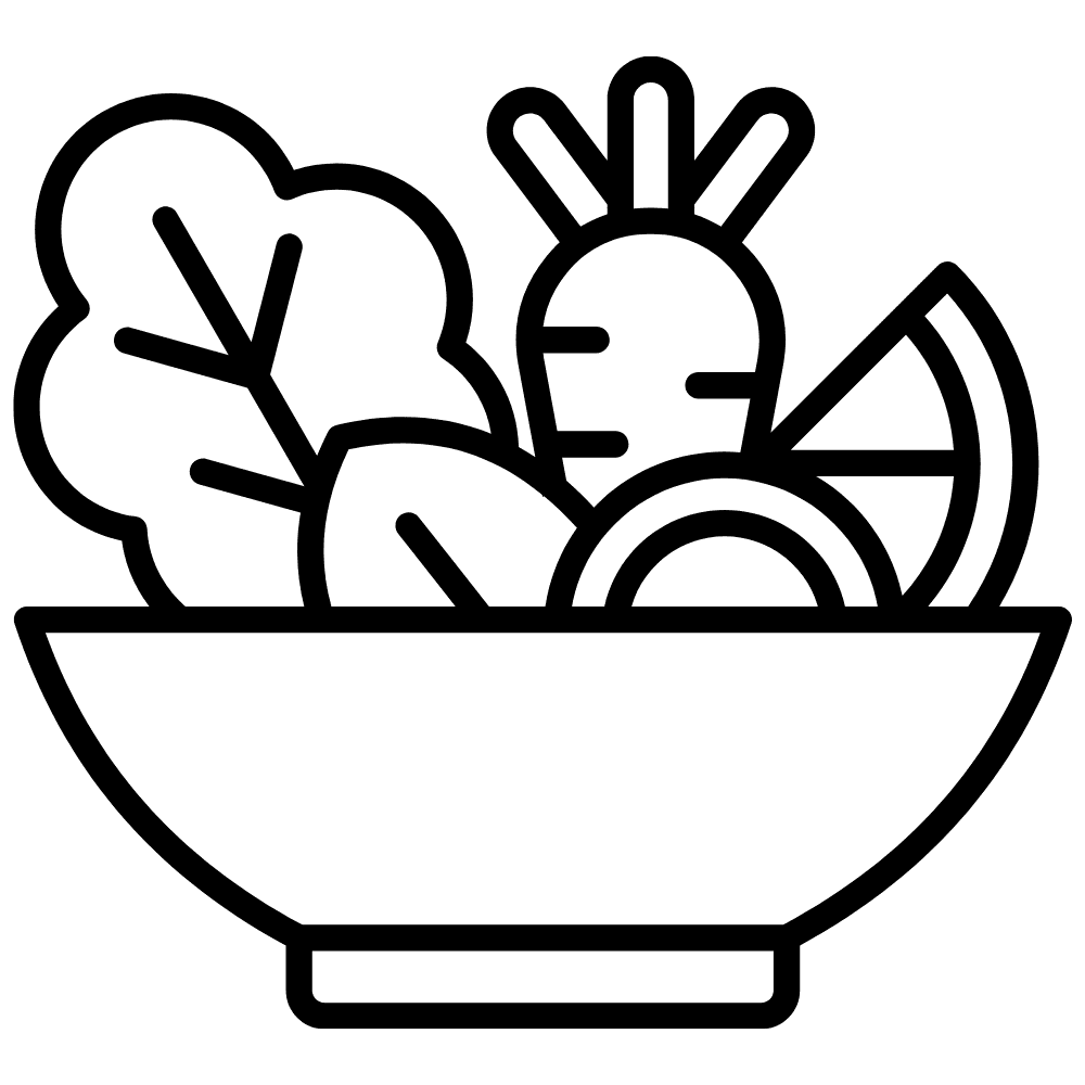 blog-icon_food