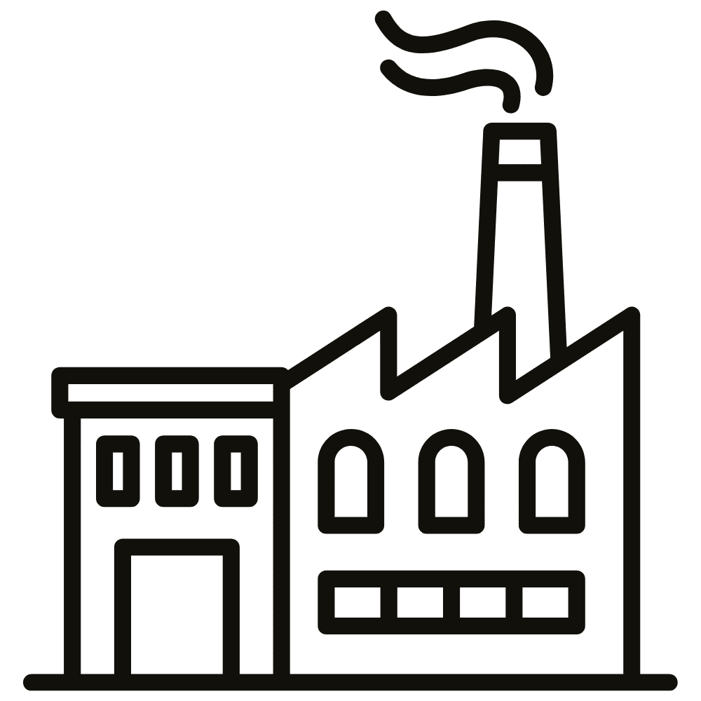 blog-icon_industrial