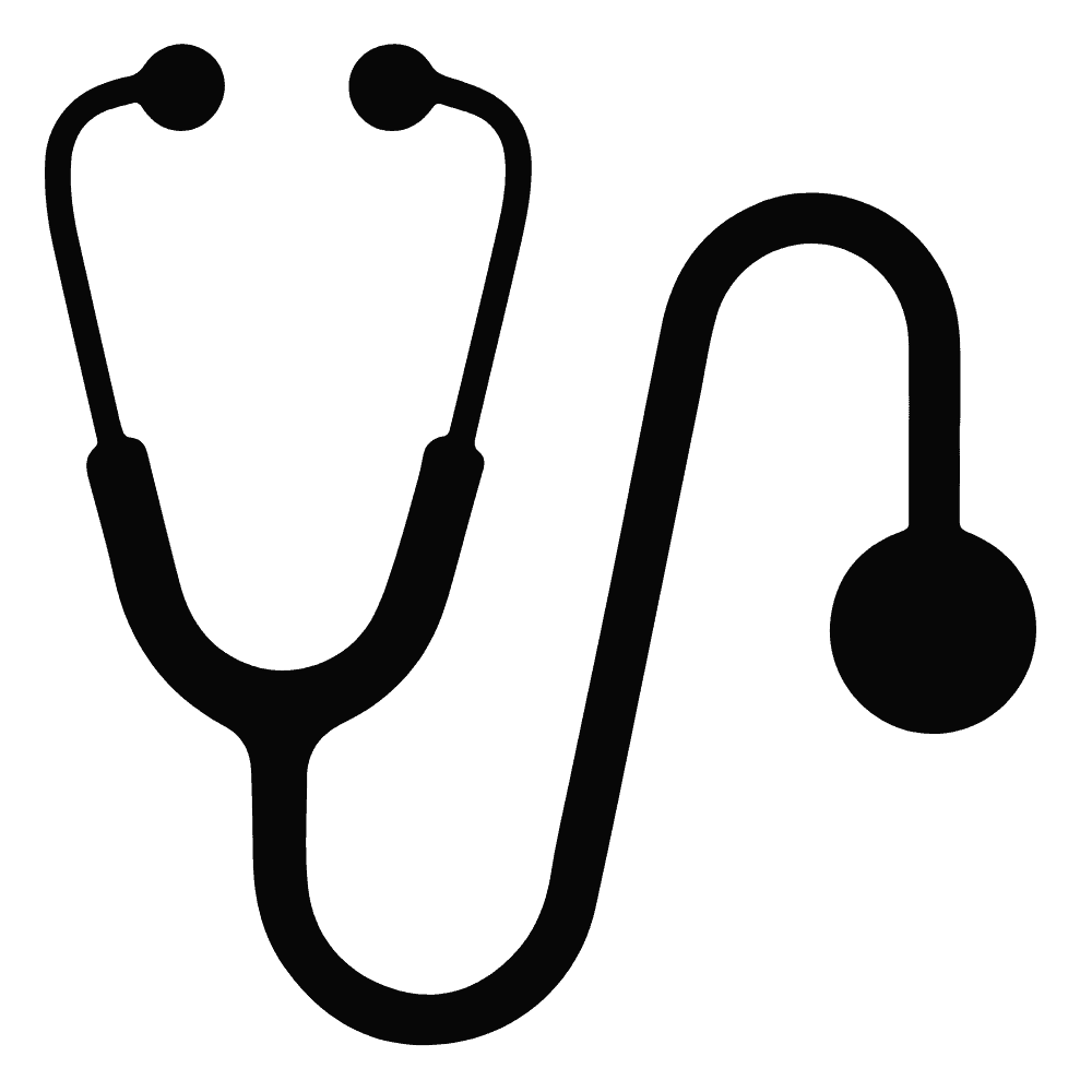 blog-icon_medical