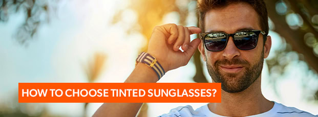 blog-thumbnails_how-to-choose-tinted-sunglasses