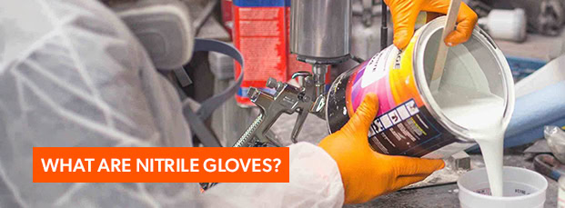 blog-thumbnails_what-are-nitrile-gloves