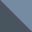 blue-gray-abbys-swatch