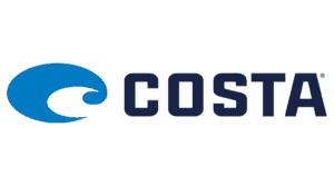 Costa Del Mar Sunglasses