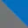 gray-blue-swatch