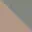 light-brown-gray-swatch