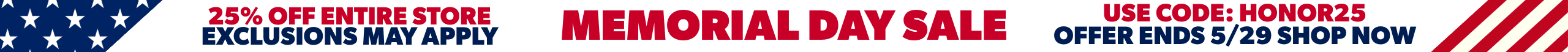 promotion-banner