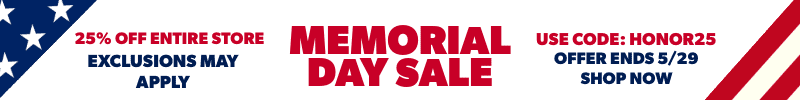 promotion-banner