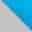 silver-blue-swatch