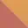 terra-cota-gold-swatch