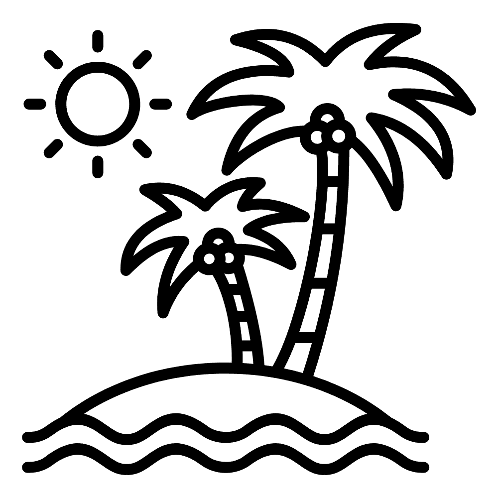 vector_beaches_blog-icon