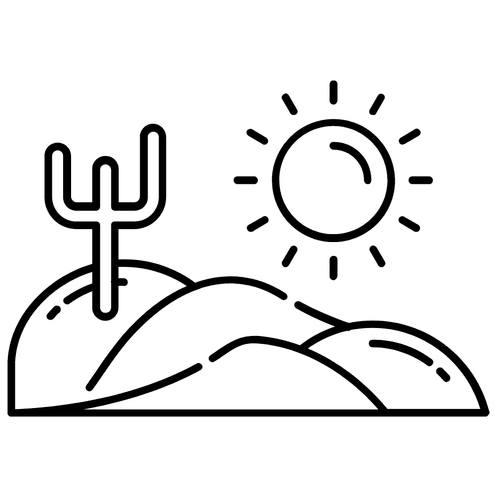 vector_deserts_blog-icon