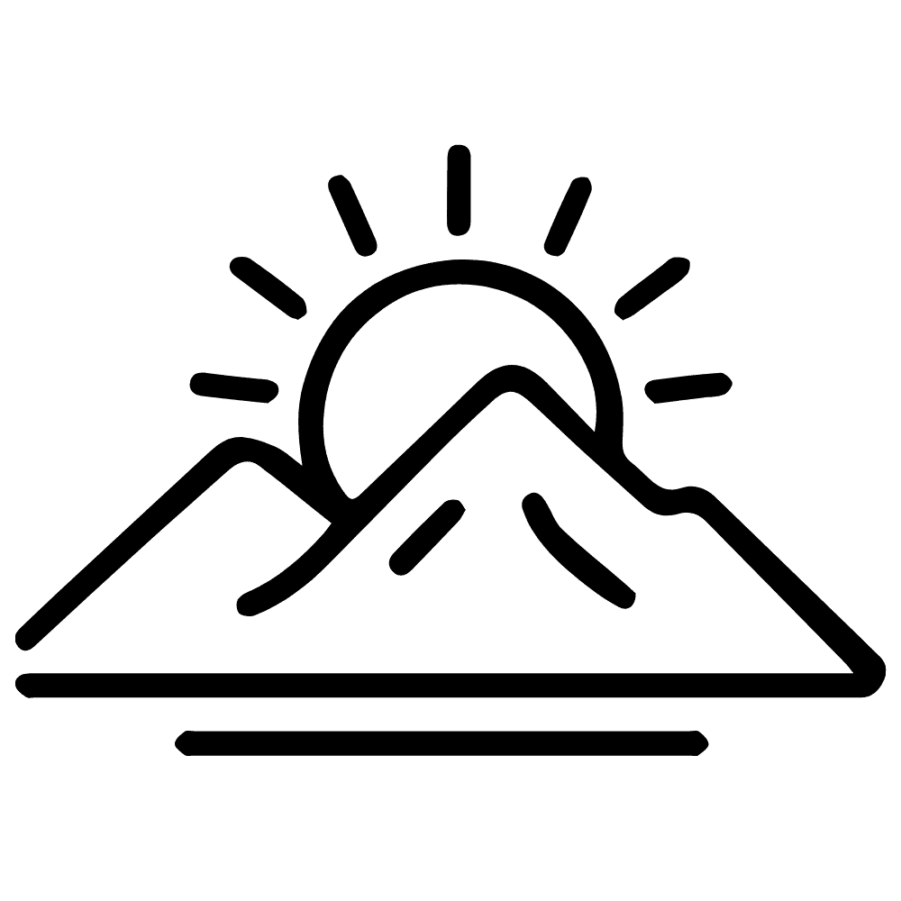 vector_high-altitude-sun_blog-icon
