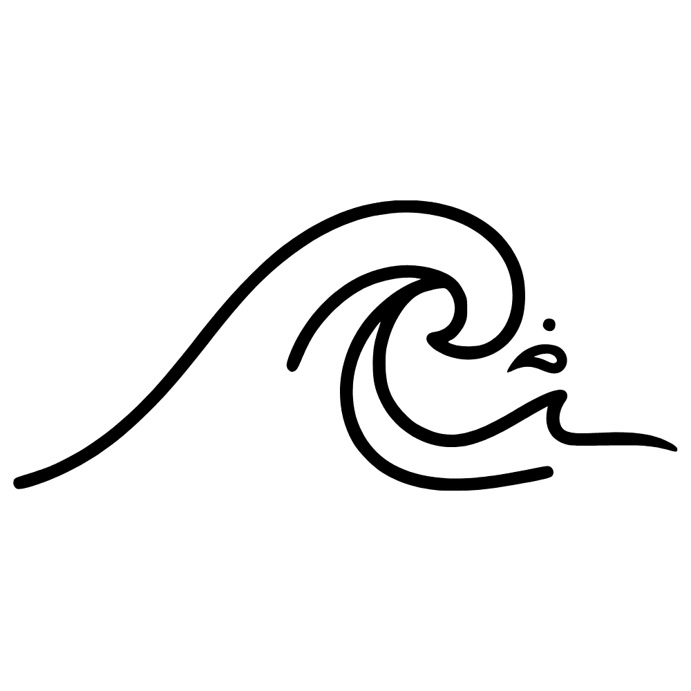 vector_open-water_blog-icon