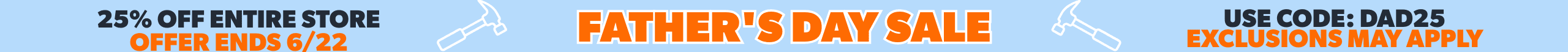 promotion-banner