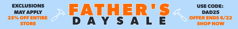 promotion-banner