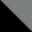 NI-4645-001_swatch