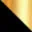 NI-4646-001_swatch