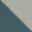 NI-4646-312_swatch