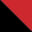 NI-5071-006_swatch